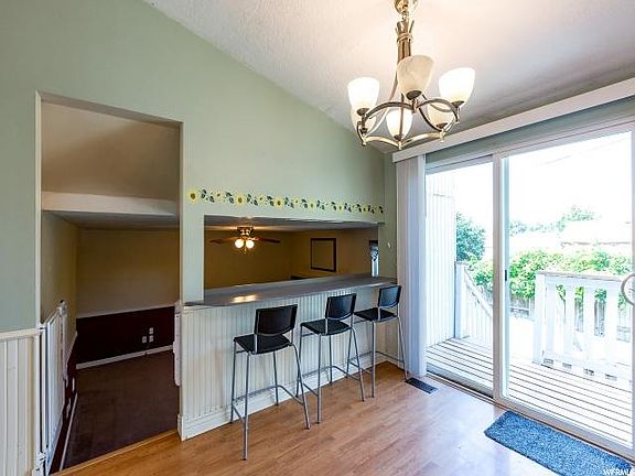 5th image of 2794 W Berwick Pl