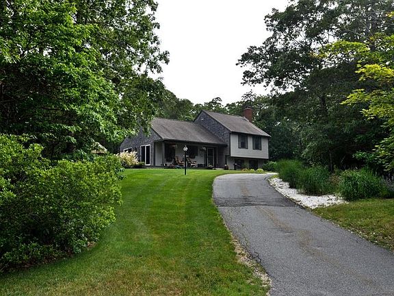 2nd image of 64 Pine Mountain Dr