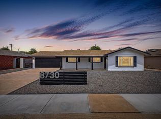 8730 E Rancho Vista Dr, Scottsdale, AZ 85251