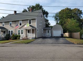 27 Progress St, Hopedale, MA 01747