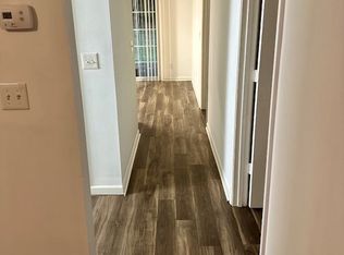 369 Miller Pointe Dr #369, Inman, SC 29349