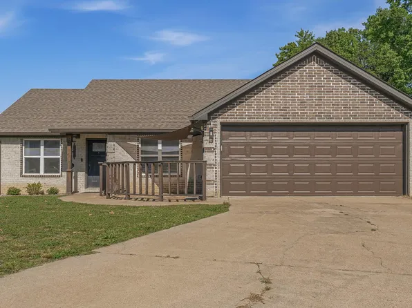 717 Troy Cv, Jonesboro, AR 72401