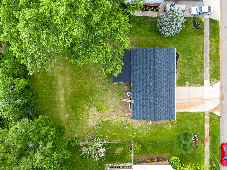 2821 Blackhawk Rd — Photo 49
