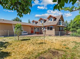 18779 2375 Rd, Cedaredge, CO 81413