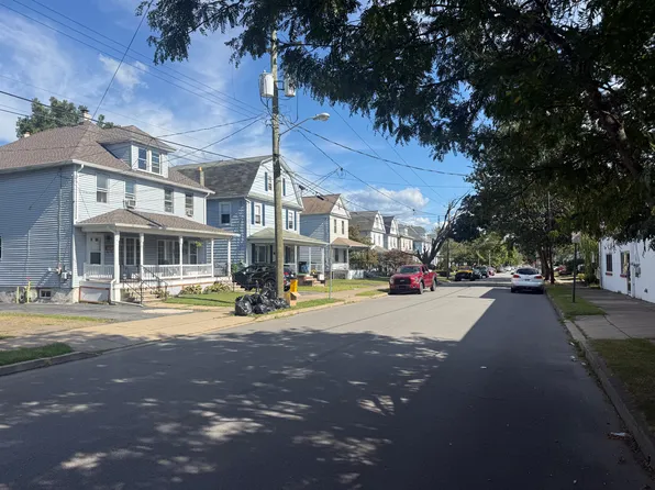 133 W Vaughn St #1, Kingston, PA 18704