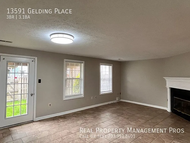 13591 Gelding Pl — Photo 21