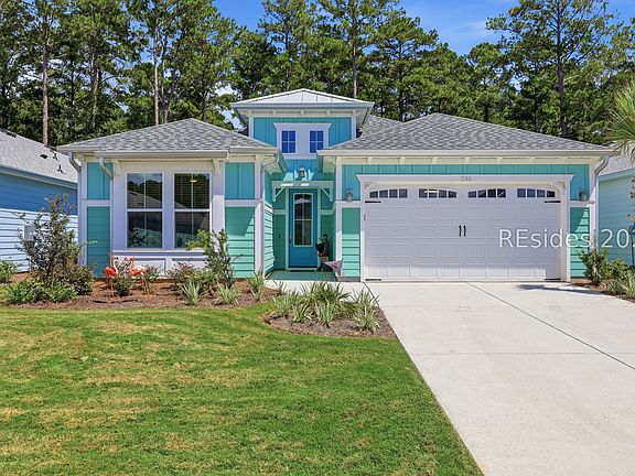 2nd image of 1344 Tropics Avenue