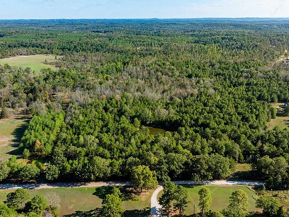 5th image of 682 Jones Farm Rd