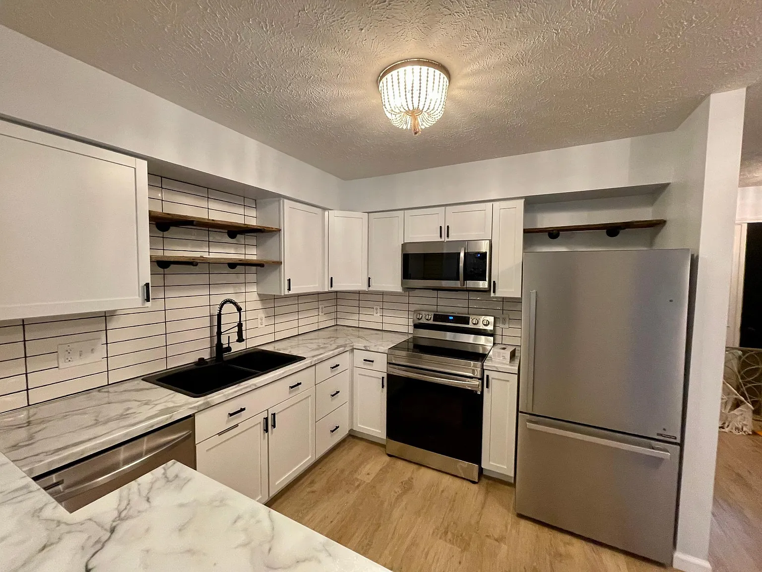 1207 Windmill Way S — Photo 4