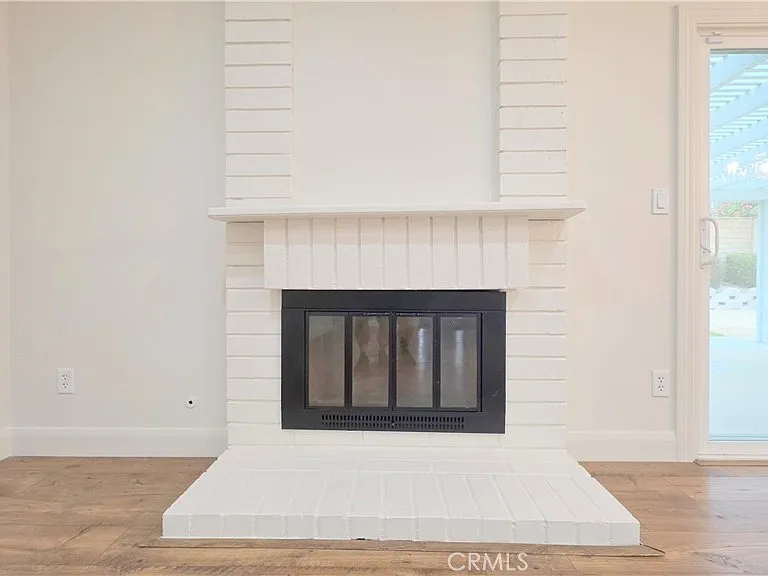 6540 Hayes Ct — Photo 7