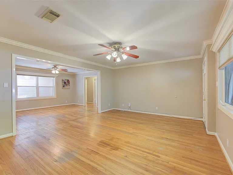 4306 Spellman Rd — Photo 5