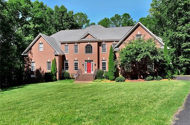 1st image of 13324 Chesdin Landing Dr
