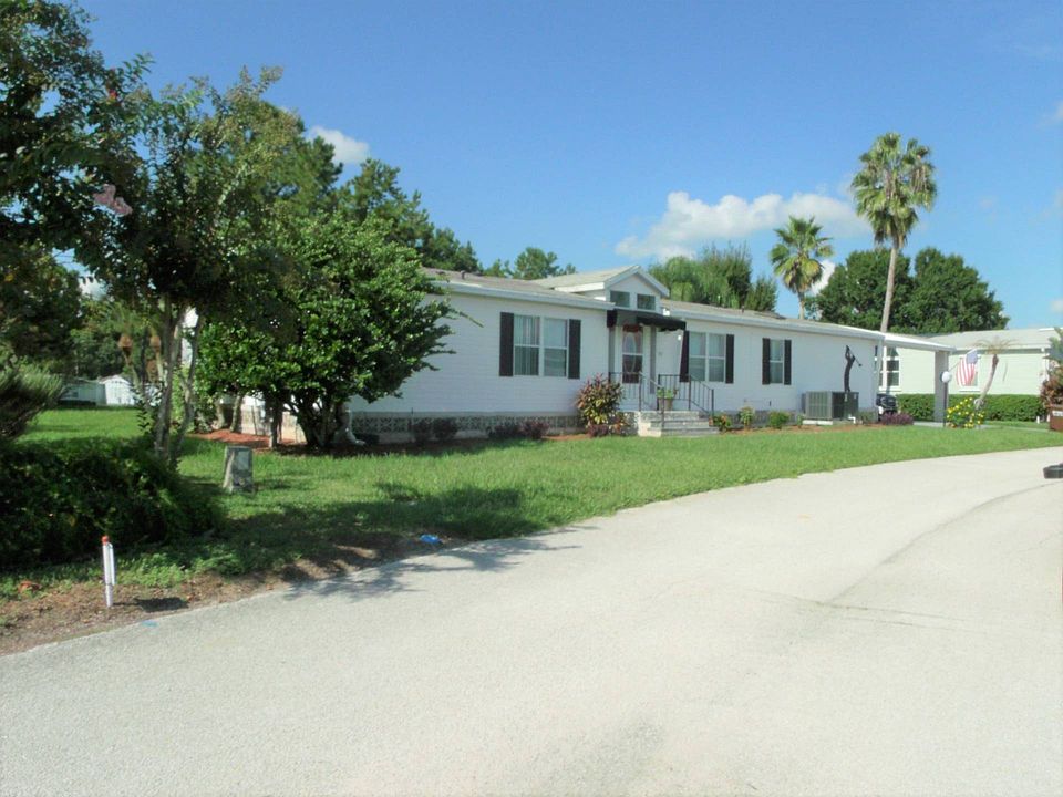 1st image of 1657 Deverly Dr #787