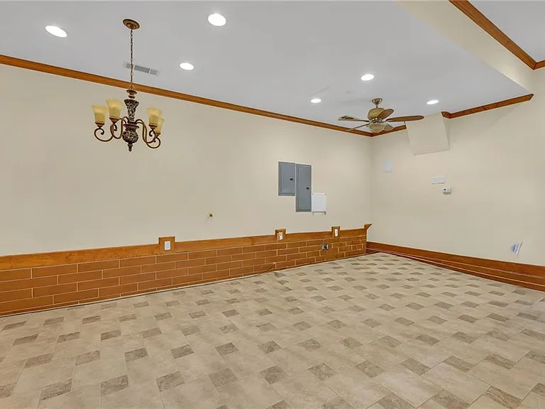 3602 Jones Mill Rd — Photo 11