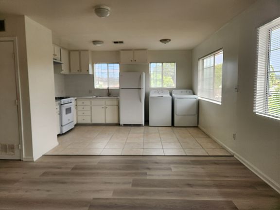 2nd image of 4932 S Slauson Ave APT C