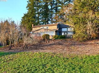 25655 NE North Valley Rd, Newberg, OR 97132