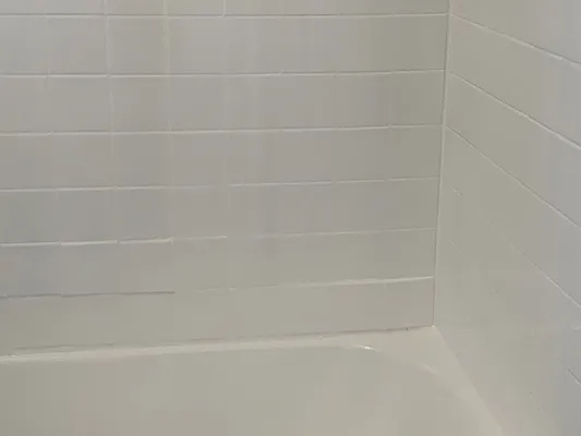 Sold by Brown Harris Stevens | media 18