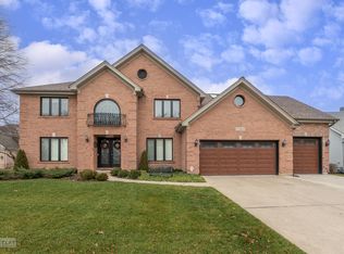 13363 Lakeshore Dr, Plainfield, IL 60585