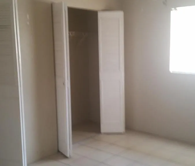 2500 Harn Blvd #F20 — Photo 3