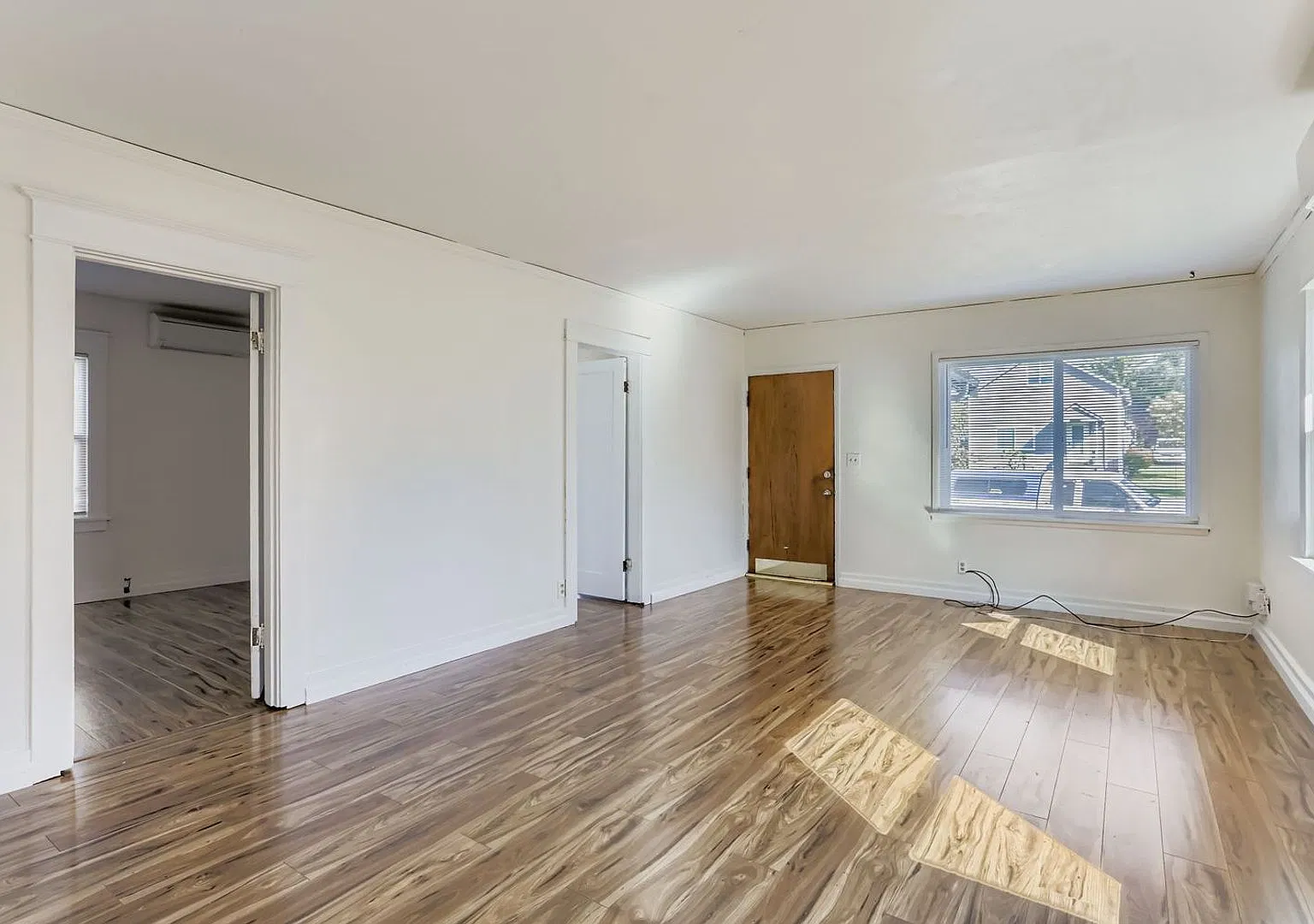 3bed/1bath Home in Great North Everett Neighborhood! — Photo 4