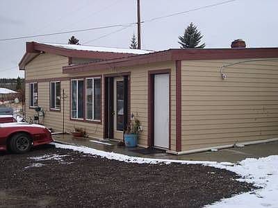 2nd image of 12415 Highway 34