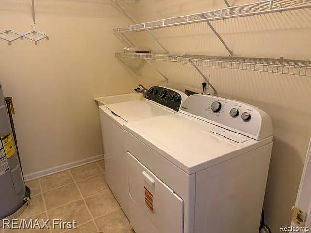 43234 Fountain Dr — Photo 9