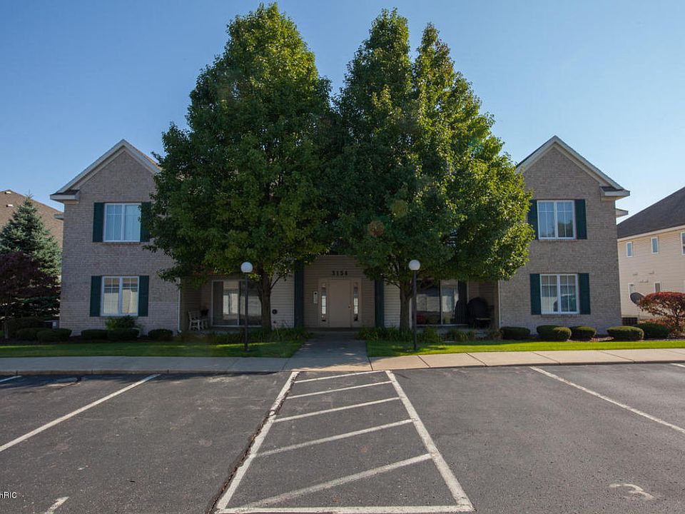1st image of 3154 W Crystal Waters Dr Unit 7