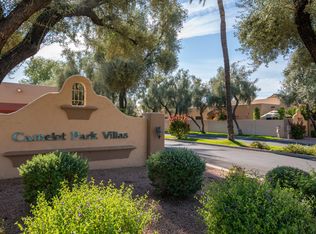 1840 E Bendix Dr, Tempe, AZ 85283