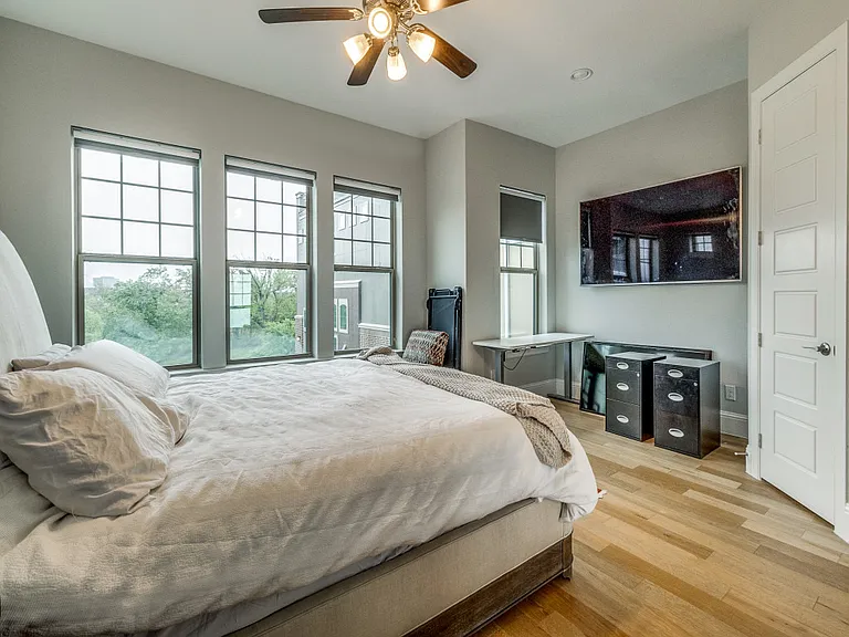 1309 Arch Pl — Photo 21