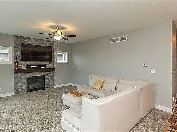 5th image of 1476 Sugar Creek Cir