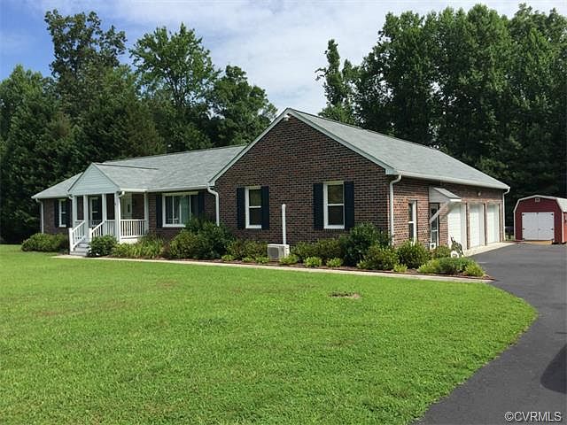 1st image of 6450 Marl Springs Dr