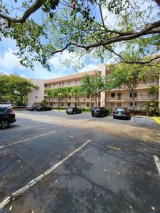 2793 NW 104th Ave APT 306, Sunrise, FL, 33322
