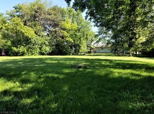 532 E 7th St, New Richmond, WI 54017