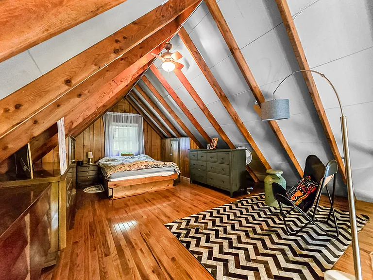 181 Tepee Dr — Photo 7