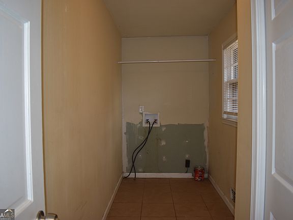 5th image of 4290 Cedar Valley Ln