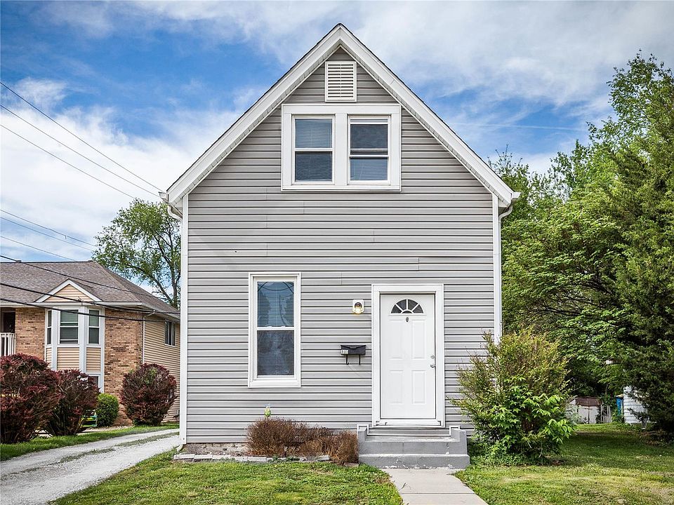 1st image of 109 W Linden St