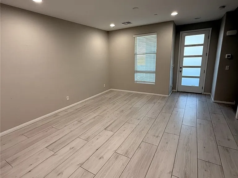 11673 Redwood Mountain Ave — Photo 2