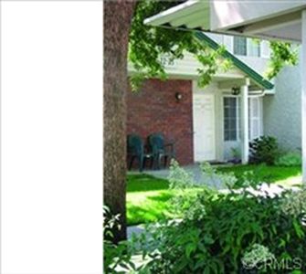 1125 Sheridan Ave APT 2, Chico, CA, 95926