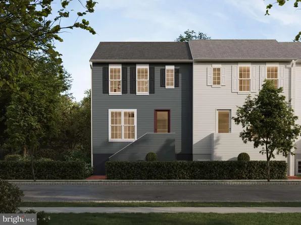 1132 Ashworth St, Mount Joy, PA 17552