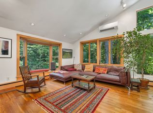 7 Hollenbeck Ln, Hanover, NH 03755