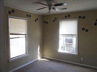4th image of 1412 W Ross St