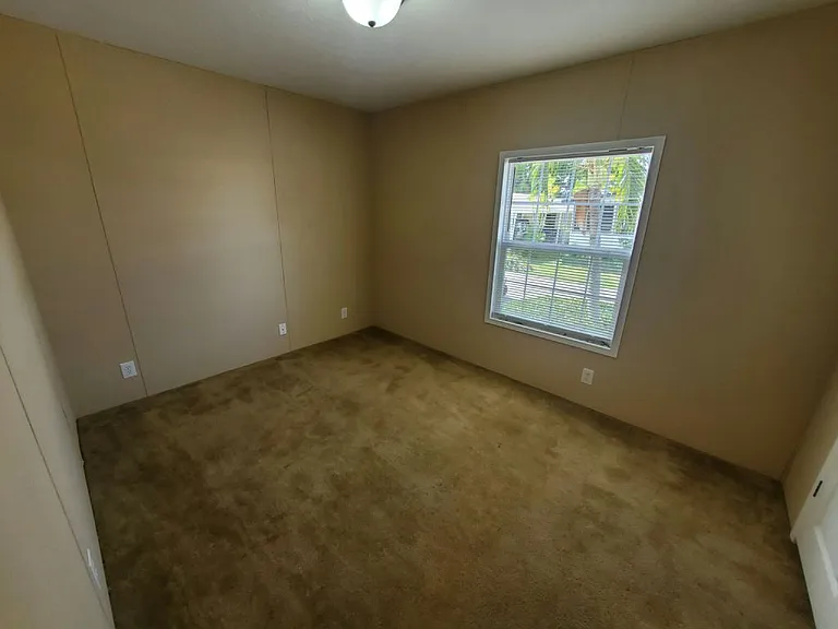 6416 NW 28th Ln #385 — Photo 12