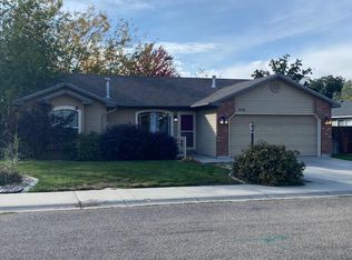 2119 N Simerly Ave, Meridian, ID 83646