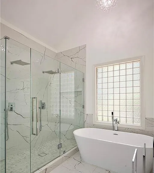 265 Oakhurst Leaf Dr — Photo 32