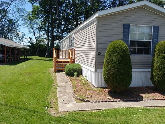 4th image of 25 Sunnyfield Dr