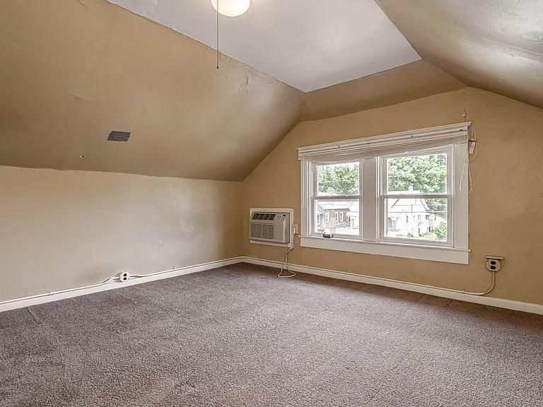608 Colorado Ave — Photo 27
