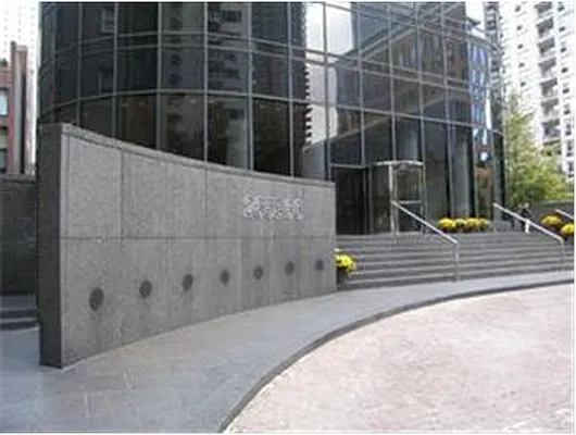 Rented by Douglas Elliman | media 26