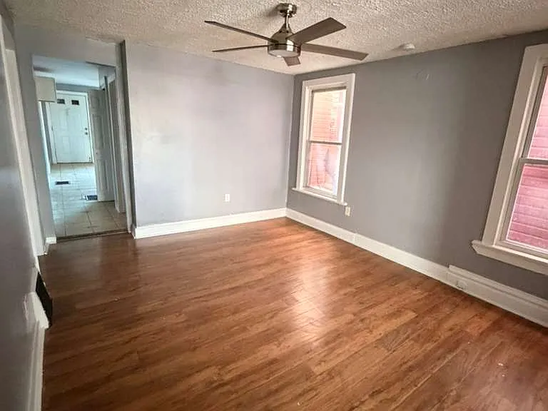 3253 7th Ave N #1 — Photo 8