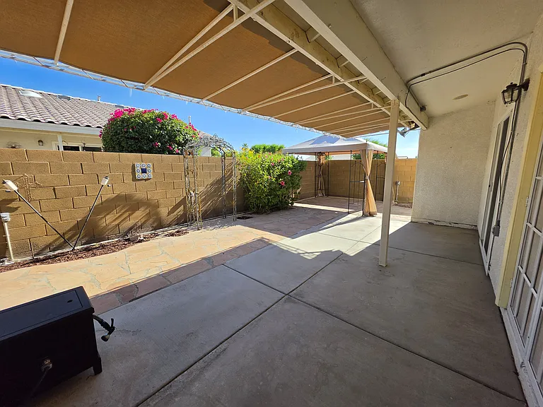 10667 E 34th Pl — Photo 16