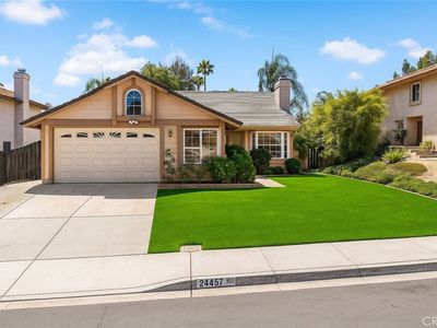 24457 New Haven Dr, Murrieta, CA, 92562